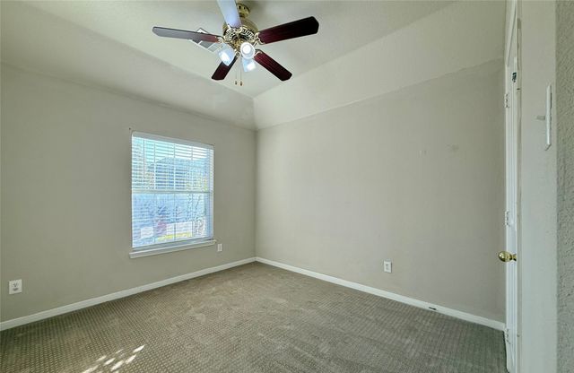 1713 Annmarie Court, Garland, TX 75040