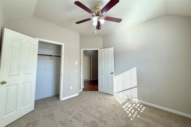 1713 Annmarie Court, Garland, TX 75040