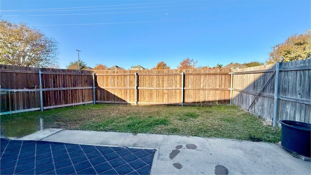 1713 Annmarie Court, Garland, TX 75040