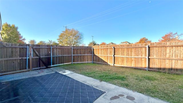 1713 Annmarie Court, Garland, TX 75040