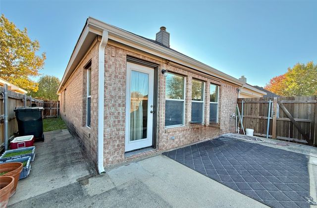 1713 Annmarie Court, Garland, TX 75040