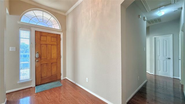 1713 Annmarie Court, Garland, TX 75040