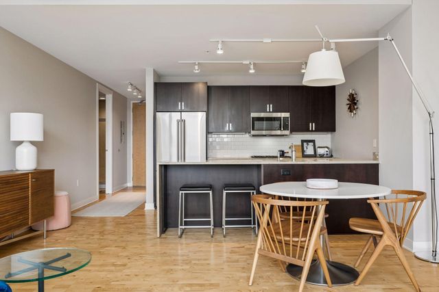 901 S 2nd Street 604, Minneapolis, MN 55415