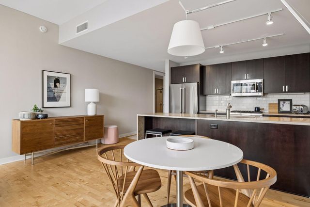 901 S 2nd Street 604, Minneapolis, MN 55415