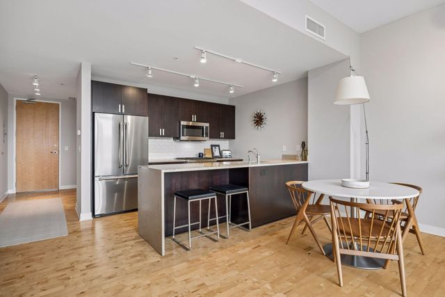 901 S 2nd Street 604, Minneapolis, MN 55415