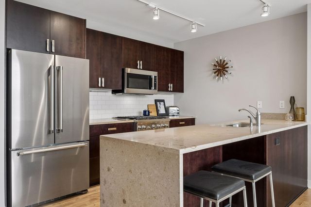 901 S 2nd Street 604, Minneapolis, MN 55415