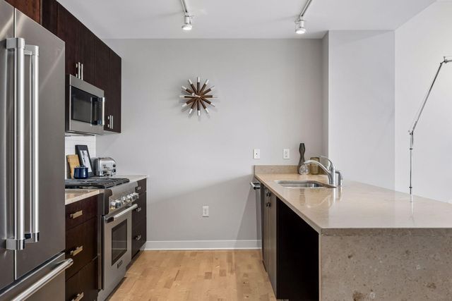 901 S 2nd Street 604, Minneapolis, MN 55415