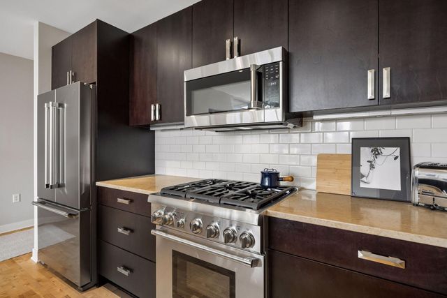 901 S 2nd Street 604, Minneapolis, MN 55415