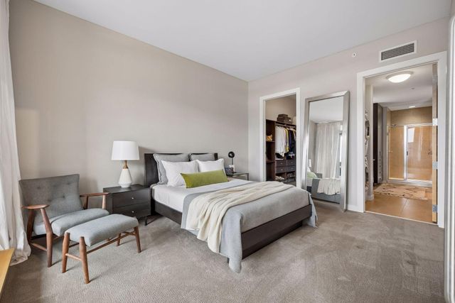 901 S 2nd Street 604, Minneapolis, MN 55415