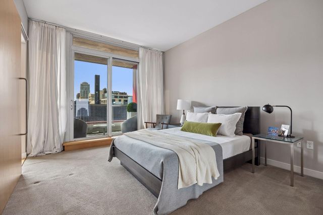 901 S 2nd Street 604, Minneapolis, MN 55415