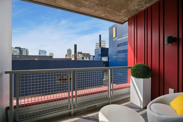 901 S 2nd Street 604, Minneapolis, MN 55415