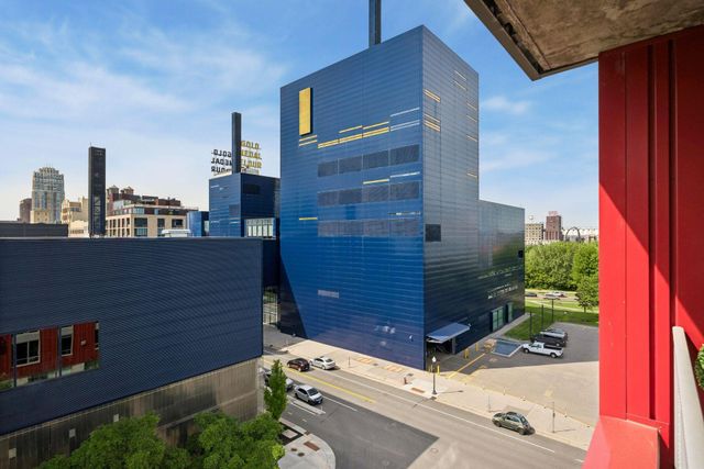 901 S 2nd Street 604, Minneapolis, MN 55415