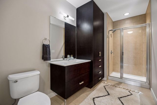 901 S 2nd Street 604, Minneapolis, MN 55415