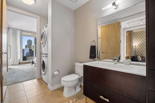 901 S 2nd Street 604, Minneapolis, MN 55415