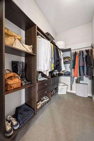 901 S 2nd Street 604, Minneapolis, MN 55415