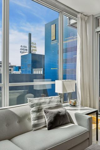 901 S 2nd Street 604, Minneapolis, MN 55415