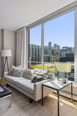 901 S 2nd Street 604, Minneapolis, MN 55415