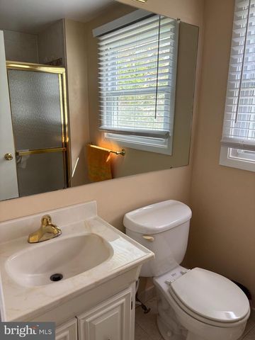 4520 OAKLYN LN, Bowie, MD 20715