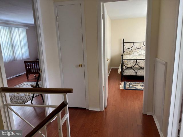 4520 OAKLYN LN, Bowie, MD 20715