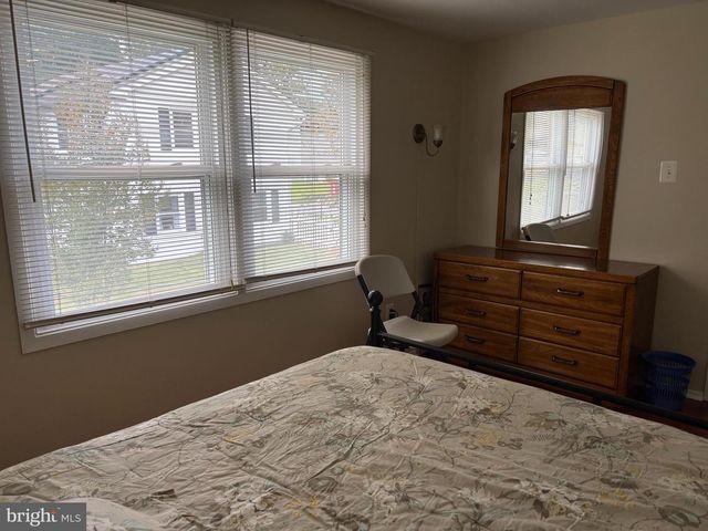 4520 OAKLYN LN, Bowie, MD 20715