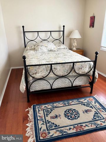 4520 OAKLYN LN, Bowie, MD 20715