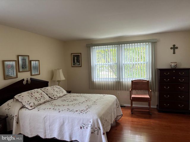 4520 OAKLYN LN, Bowie, MD 20715