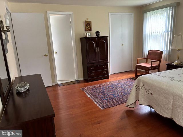 4520 OAKLYN LN, Bowie, MD 20715