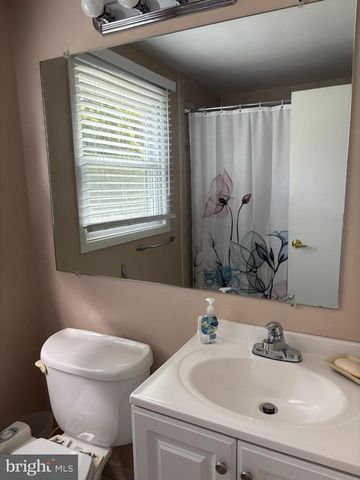 4520 OAKLYN LN, Bowie, MD 20715