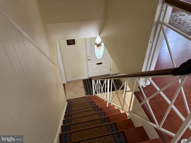 4520 OAKLYN LN, Bowie, MD 20715