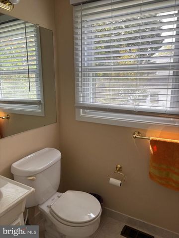 4520 OAKLYN LN, Bowie, MD 20715