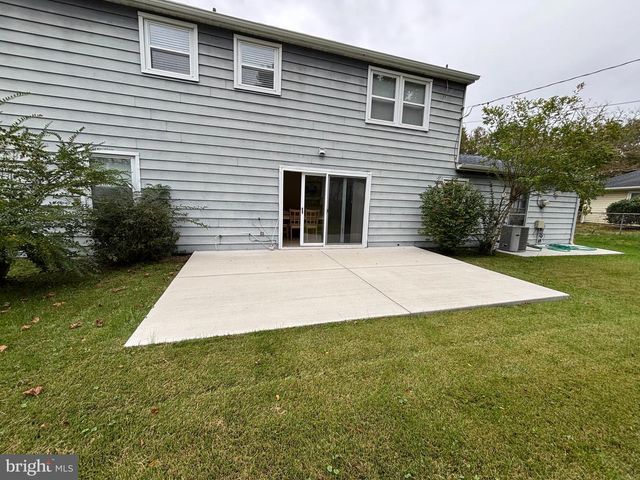 4520 OAKLYN LN, Bowie, MD 20715