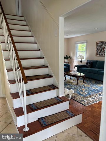 4520 OAKLYN LN, Bowie, MD 20715