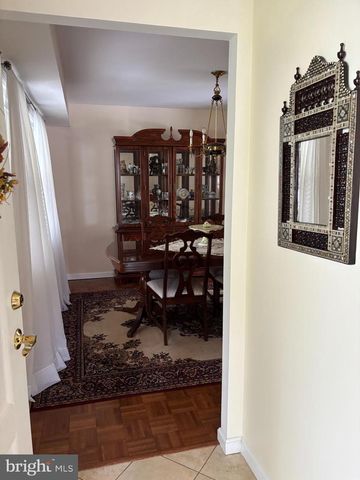 4520 OAKLYN LN, Bowie, MD 20715