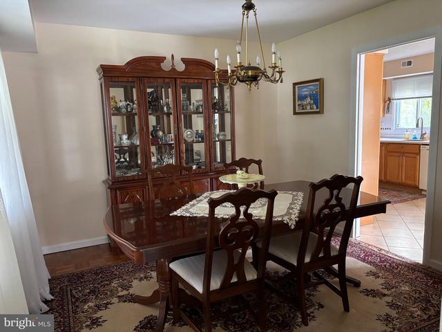 4520 OAKLYN LN, Bowie, MD 20715