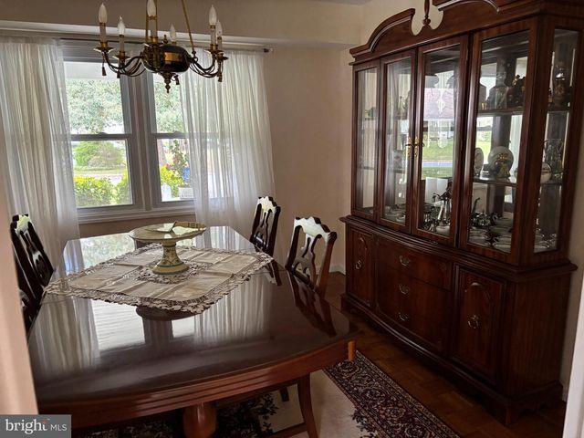 4520 OAKLYN LN, Bowie, MD 20715