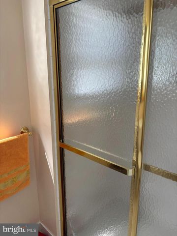 4520 OAKLYN LN, Bowie, MD 20715