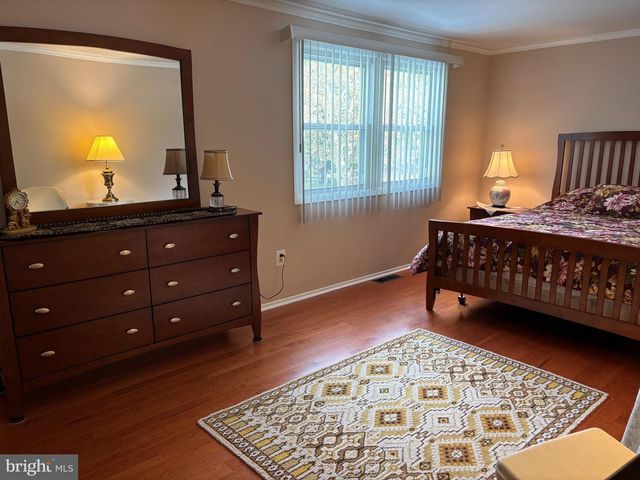 4520 OAKLYN LN, Bowie, MD 20715