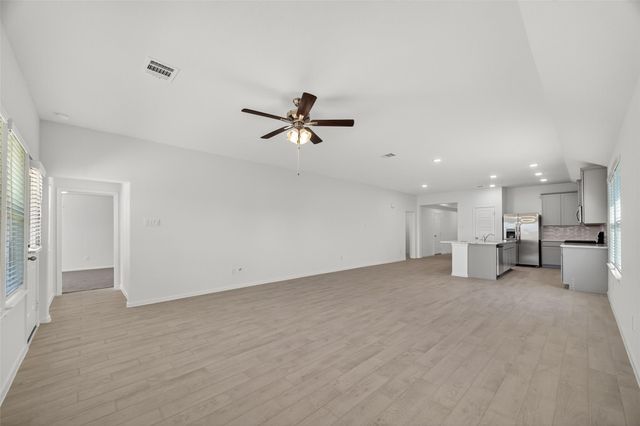 2111 Spring Hollow Drive, Baytown, TX 77521