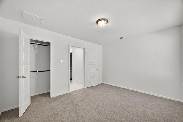 2111 Spring Hollow Drive, Baytown, TX 77521