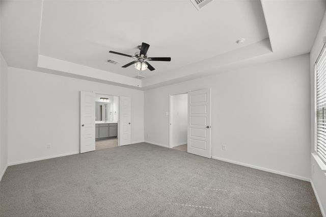 2111 Spring Hollow Drive, Baytown, TX 77521