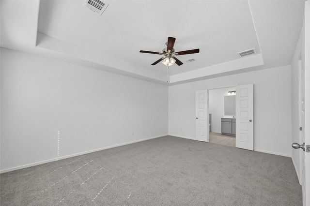 2111 Spring Hollow Drive, Baytown, TX 77521