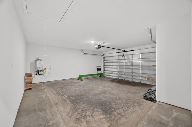 2111 Spring Hollow Drive, Baytown, TX 77521