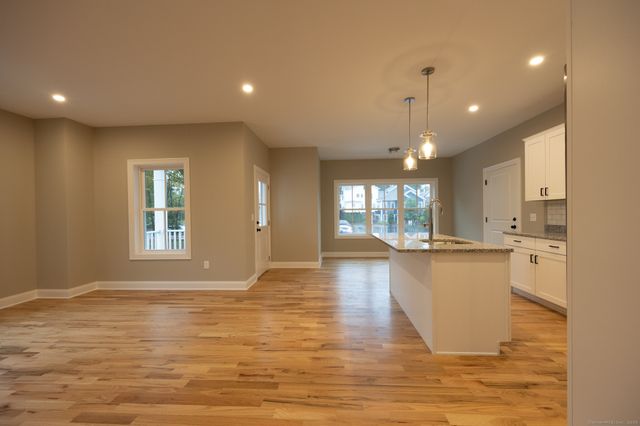 213 Old Towne Road, Cheshire, CT 06410