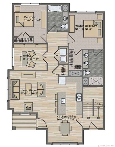 213 Old Towne Road, Cheshire, CT 06410