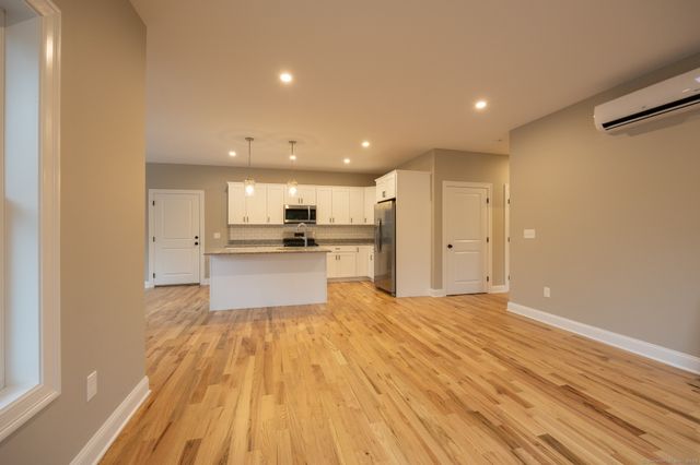 213 Old Towne Road, Cheshire, CT 06410