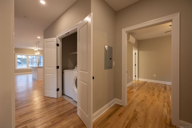 213 Old Towne Road, Cheshire, CT 06410