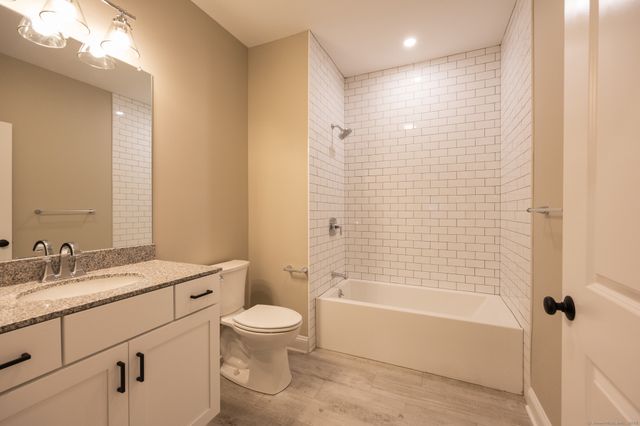 213 Old Towne Road, Cheshire, CT 06410