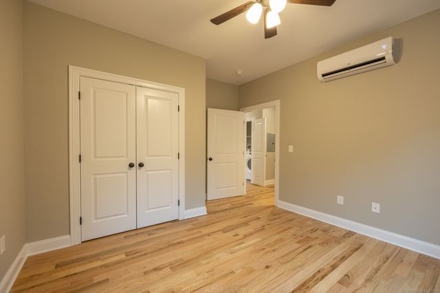 213 Old Towne Road, Cheshire, CT 06410