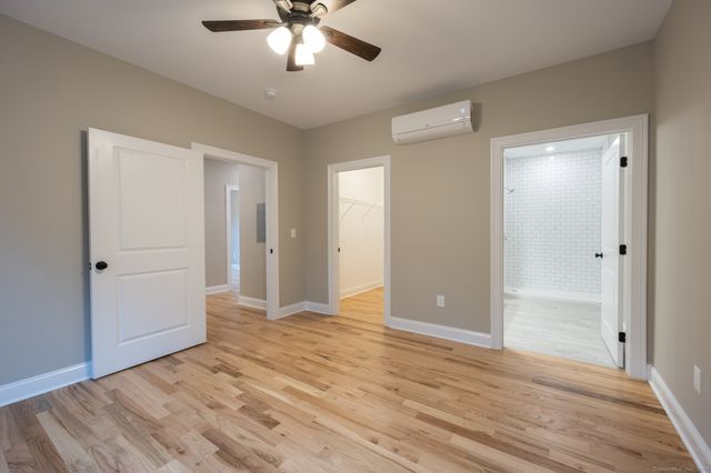 213 Old Towne Road, Cheshire, CT 06410