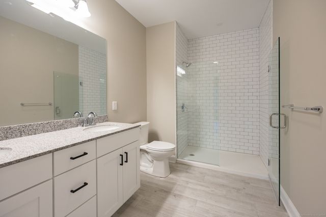 213 Old Towne Road, Cheshire, CT 06410